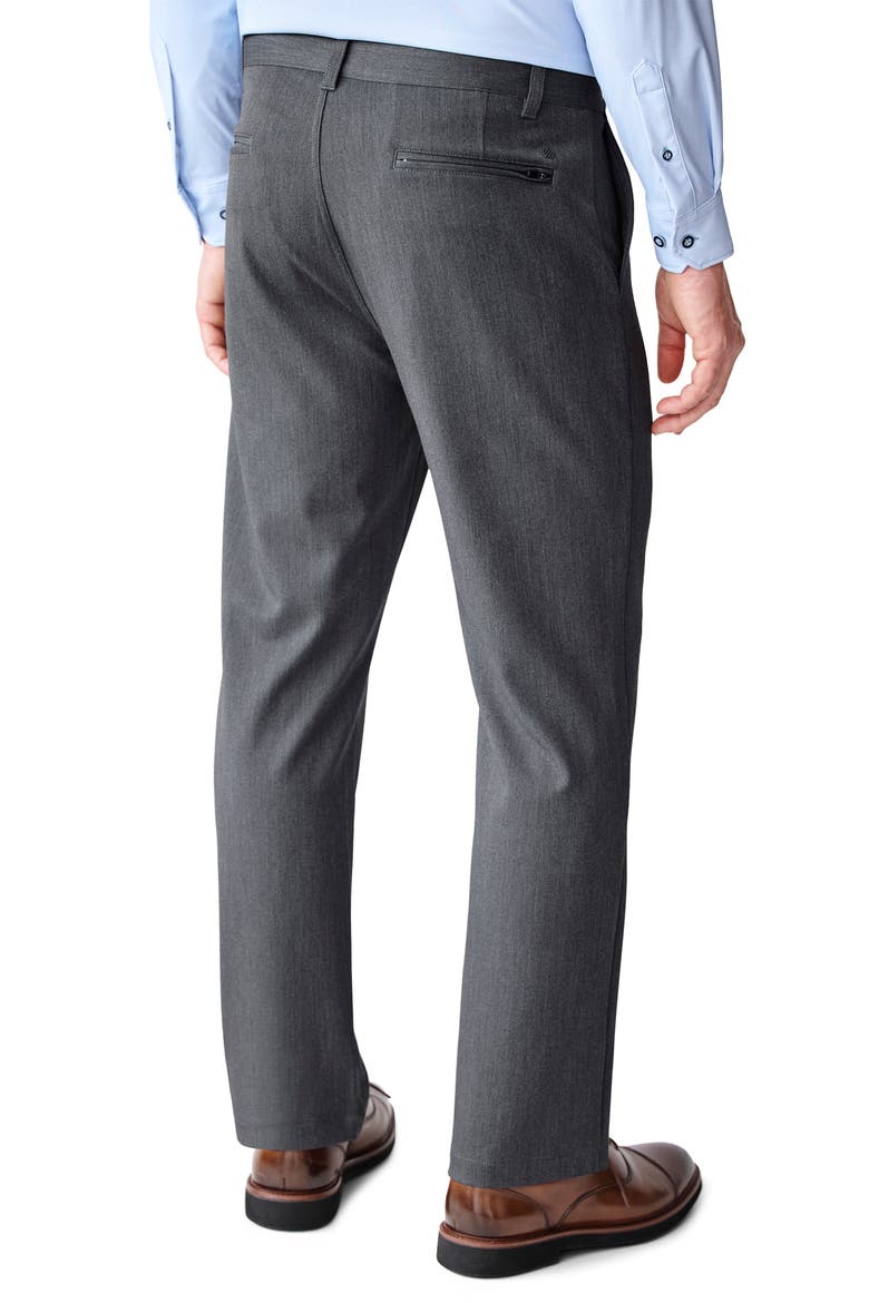 XC+™ Performance Pants, Alternate, color, SLATE HEATHER