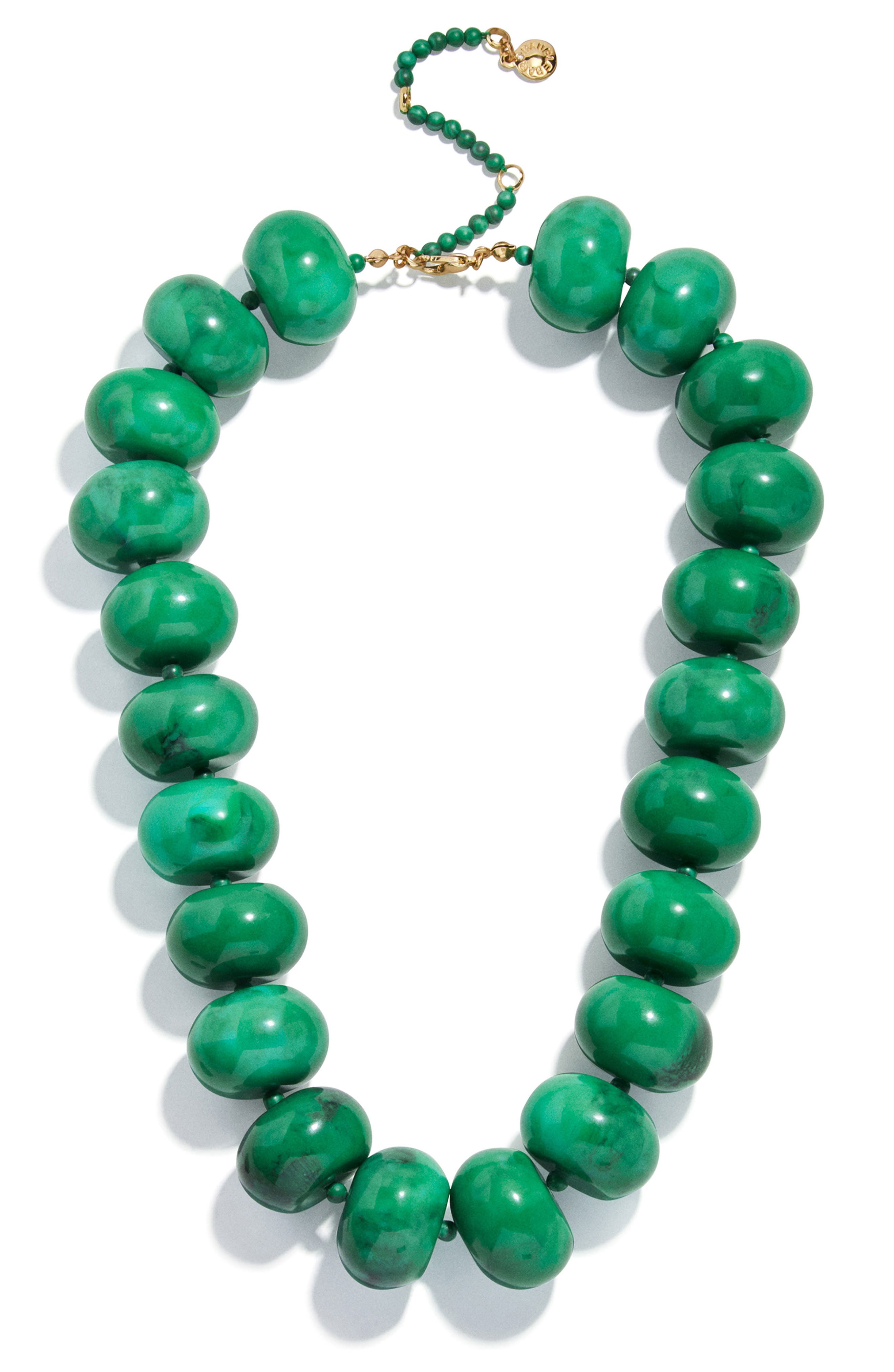 DRK GREEN