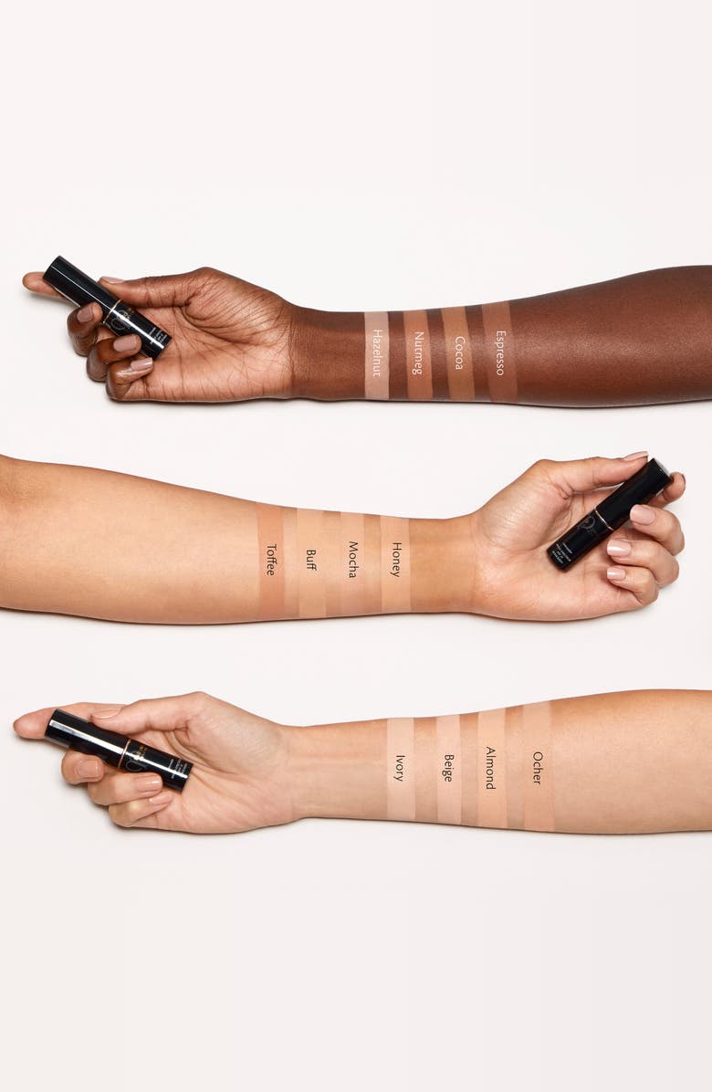 Clé de Peau Beauté Concealer Broad Spectrum SPF 25, Alternate, color,