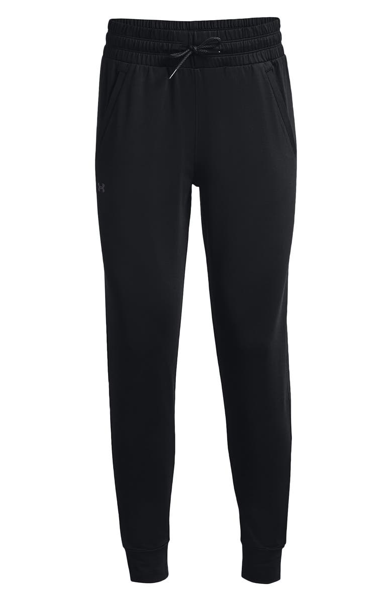 Under Armour Cozy Joggers, Alternate, color,