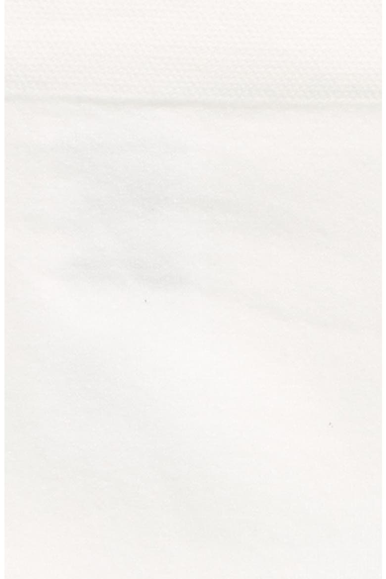 Kids' Seamless Hipster Briefs, Alternate, color, WHITE SNOW