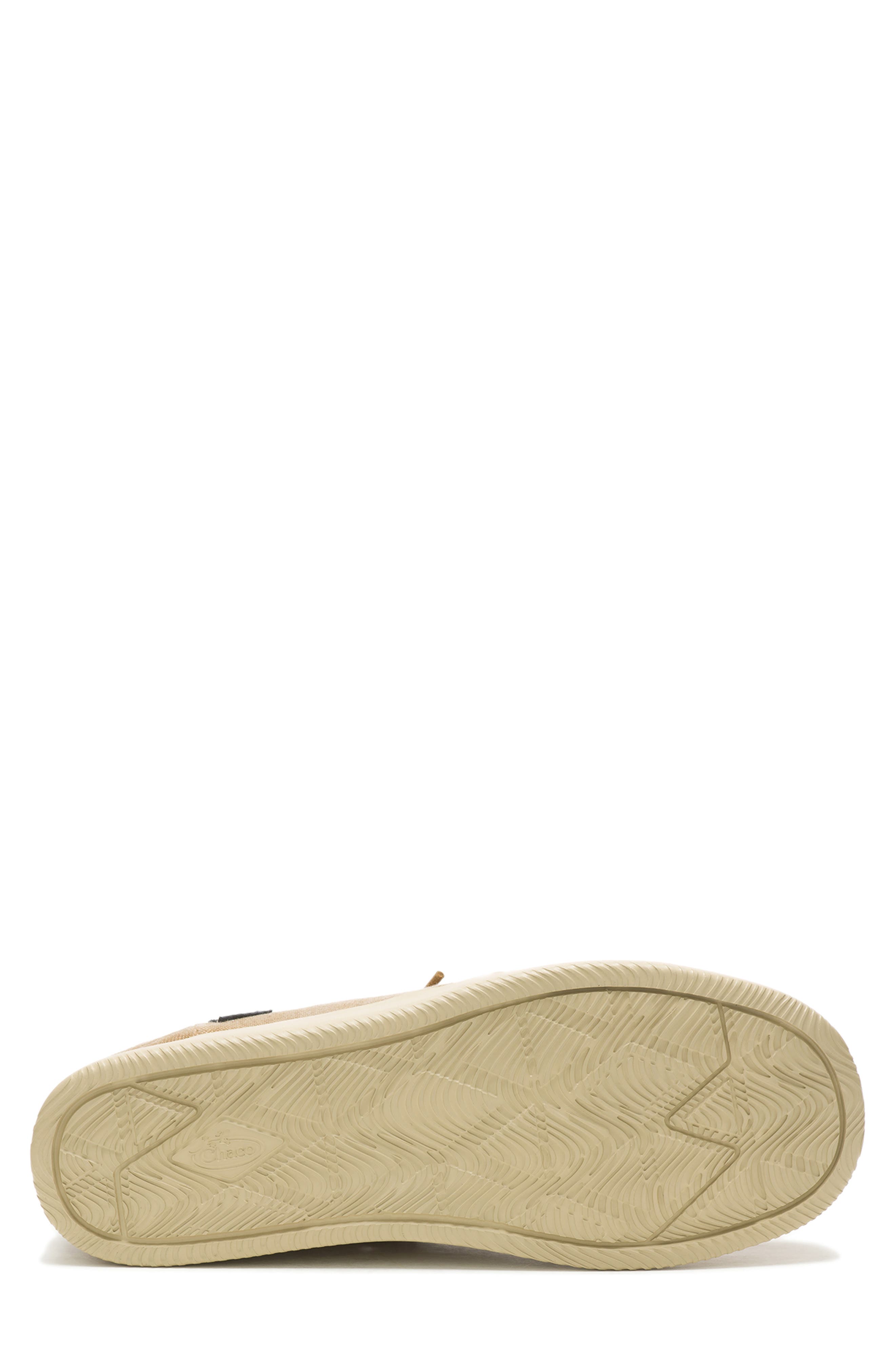 Chillos Sneaker, Alternate, color, TAPENADE BROWN