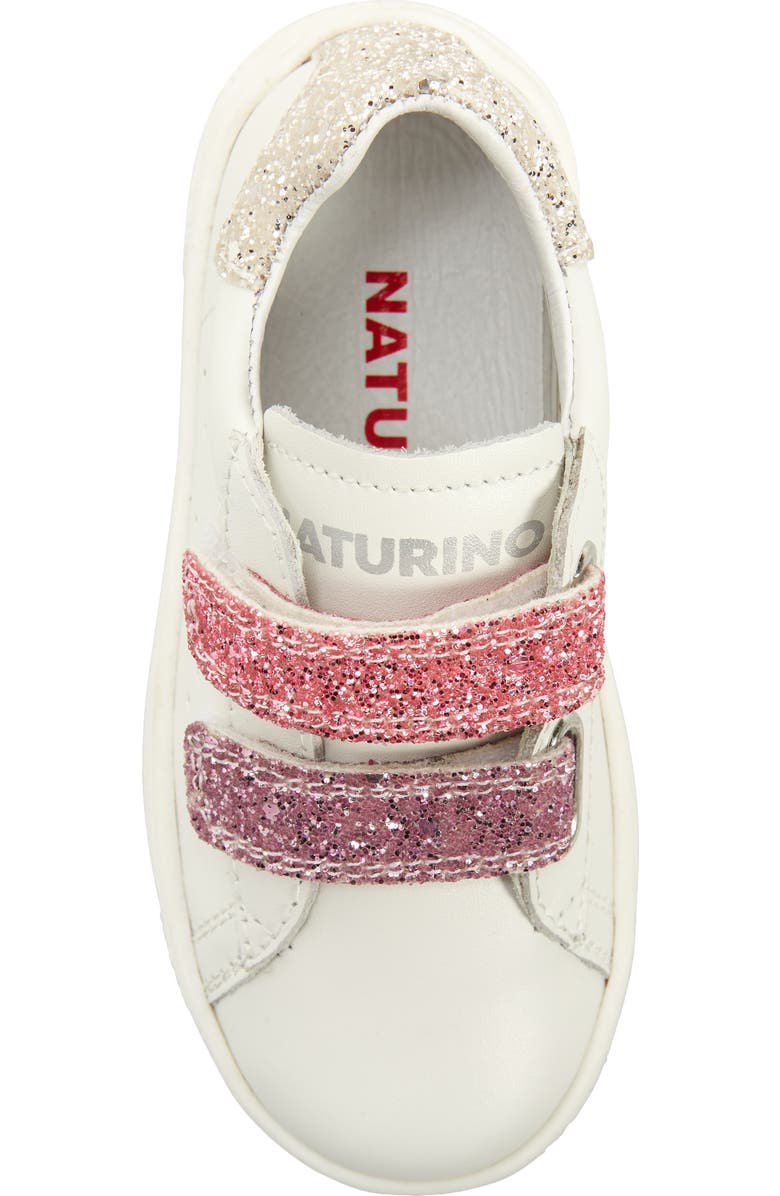 Naturino Hasselt Sneaker, Alternate, color,