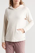 Free Fly Lightweight Fleece Hoodie