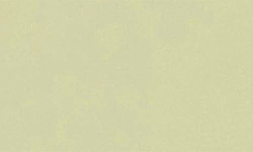 Z BY ZELLA Z BY ZELLA TIEBREAK CROSSBACK PLEATED ACTIVE DRESS