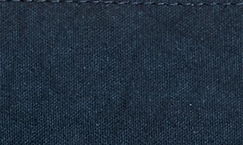 REBECCA MINKOFF REBECCA MINKOFF BOW DENIM CLUTCH