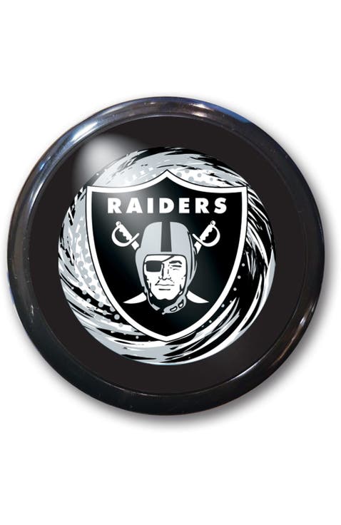 Las Vegas Raiders Yo-Yo