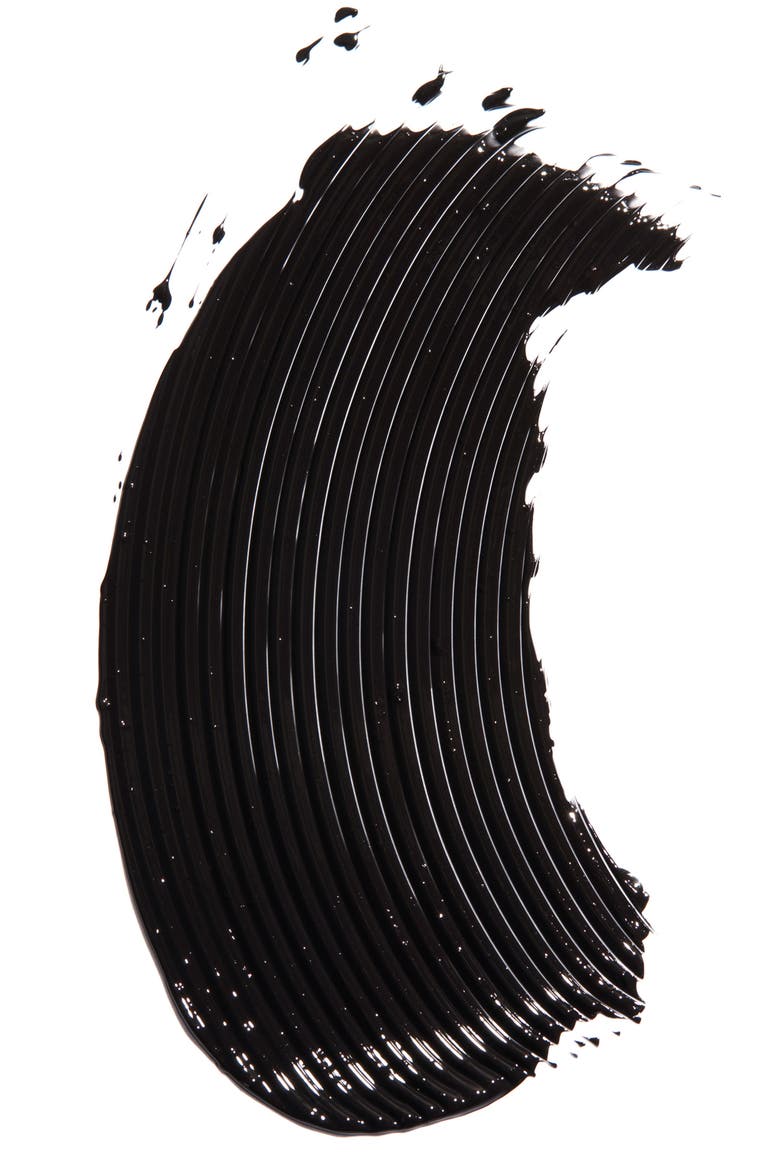 Volumizing Mascara, Alternate, color, BLACK