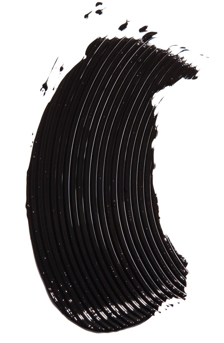 Kjaer Weis Volumizing Mascara, Alternate, color, Black