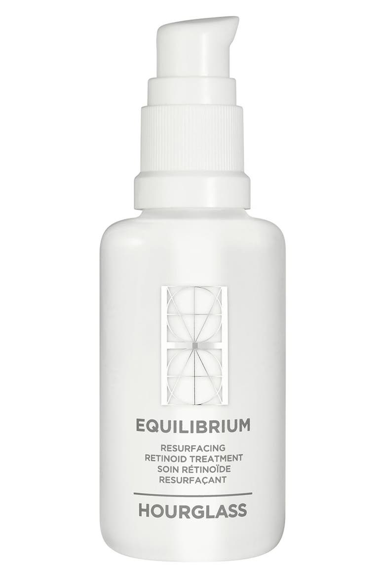 Equilibrium Resurfacing Retinoid Treatment, Main, color, NO COLOR