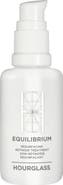 HOURGLASS Equilibrium Resurfacing Retinoid Treatment