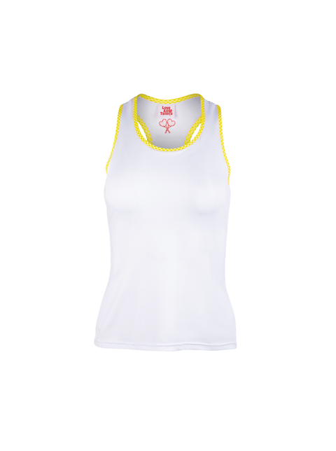 Women's Doris Top