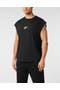 selected Black/Lightgold