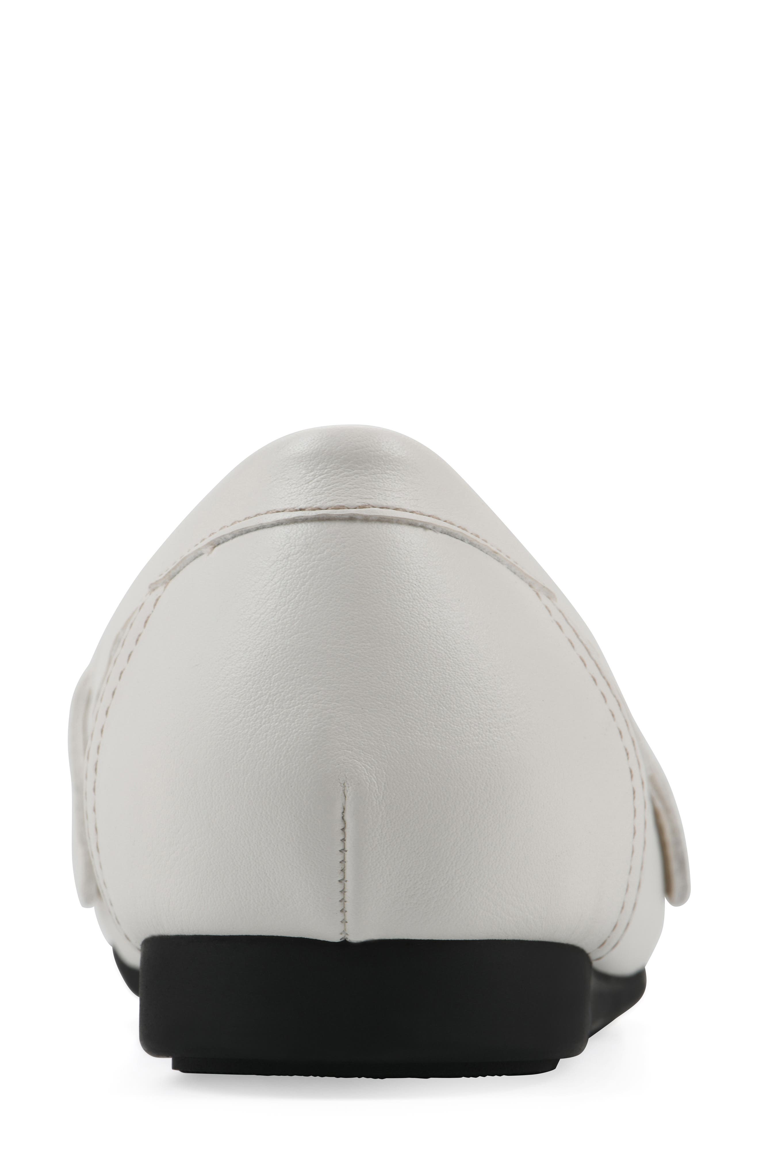 Wayside Bit Loafer - image 4