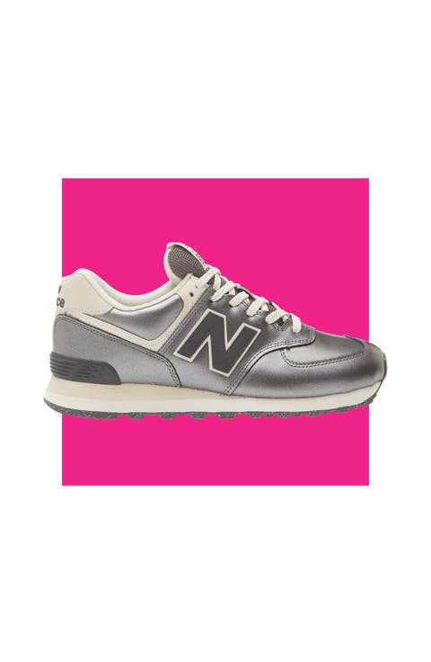 Women's 574 Sneaker