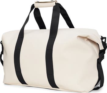 Hilo Waterproof Weekend Bag