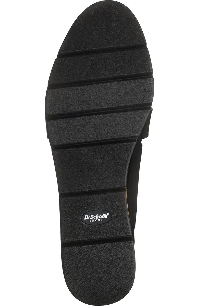 Dr. Scholl's Webster Platform Loafer, Alternate, color,