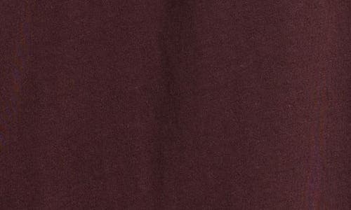 Adidas Originals Adidas Kids' Collegiate Cotton Jersey T-shirt In Brown