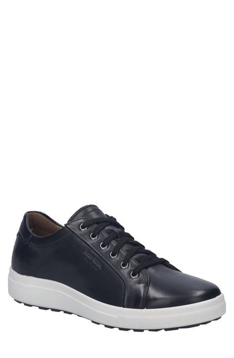 Maddox 05 Sneaker (Men)