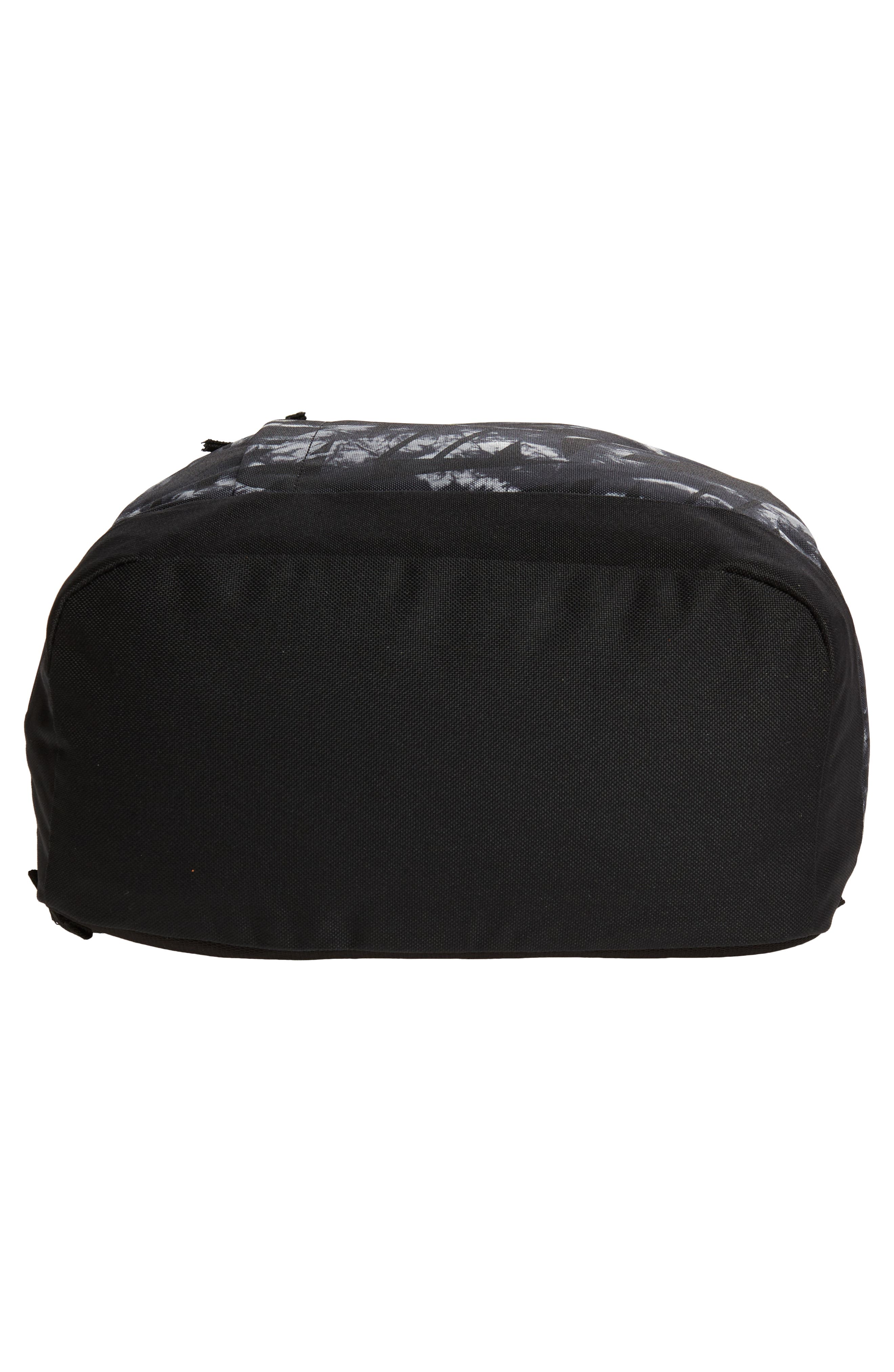 Nike Elemental Allover Print Backpack, Alternate, color, 