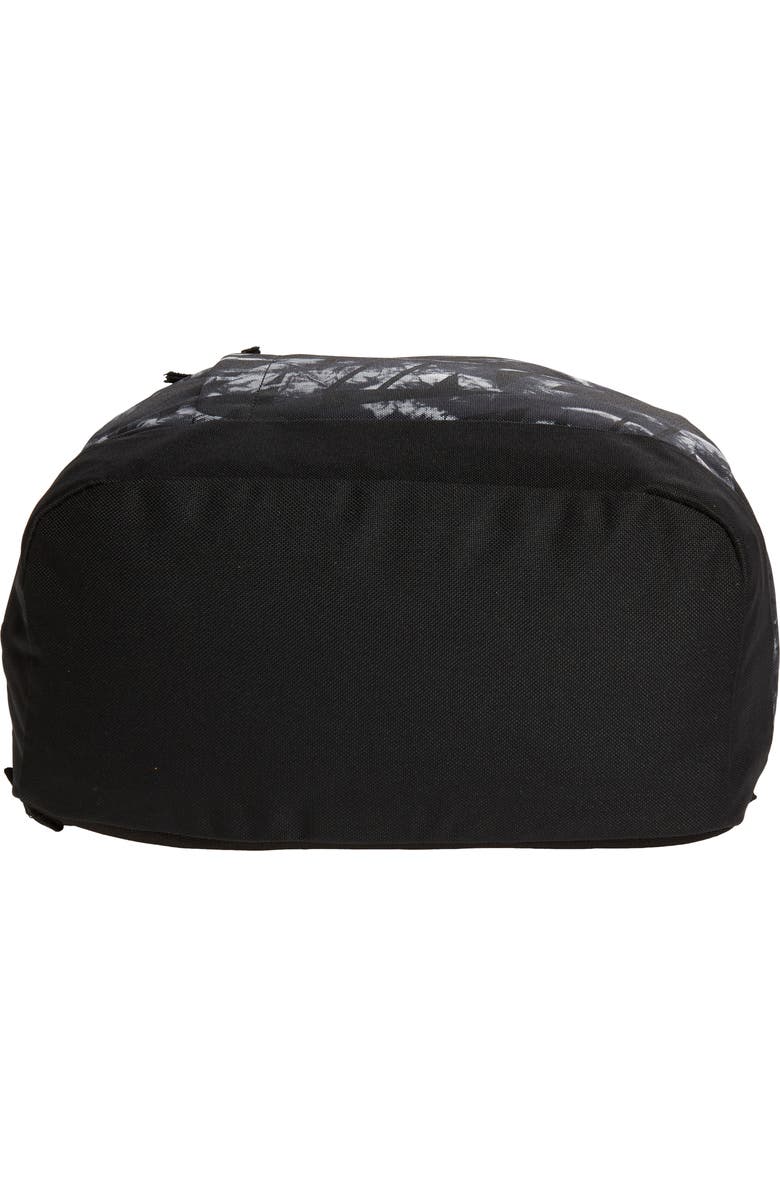 Nike Elemental Allover Print Backpack, Alternate, color,