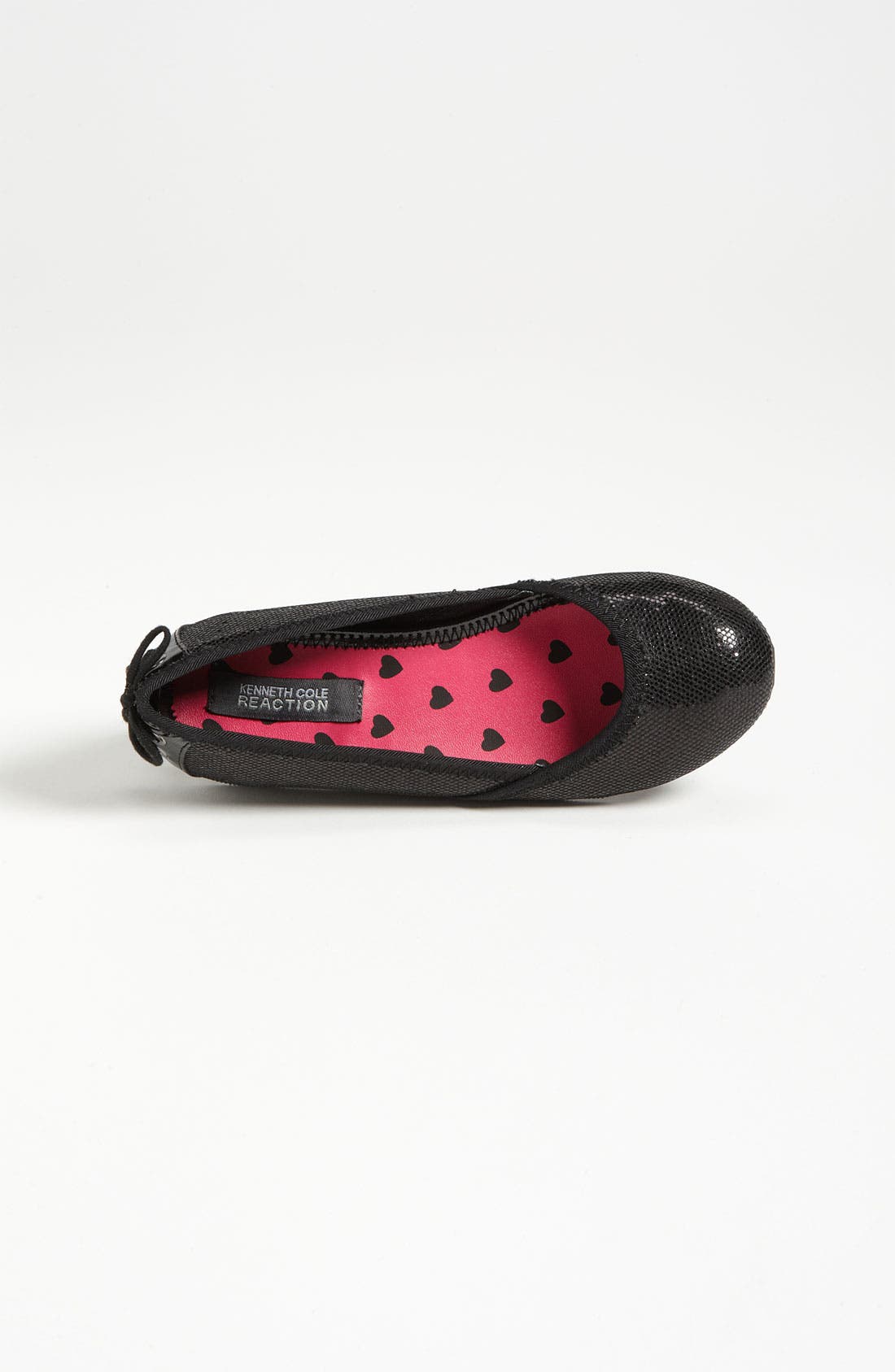 Reaction Kenneth Cole Kenneth Cole Reaction 'Steal the Glow' Flat, Alternate, color, 