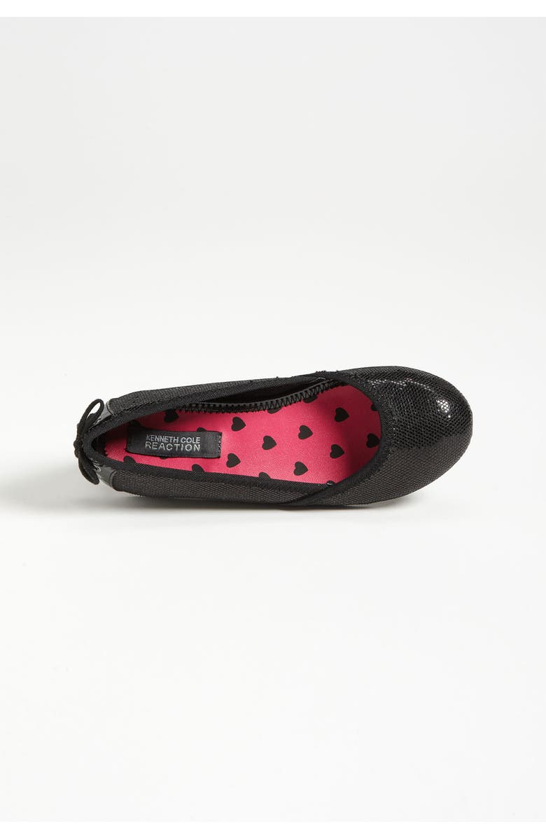 Reaction Kenneth Cole Kenneth Cole Reaction 'Steal the Glow' Flat, Alternate, color,