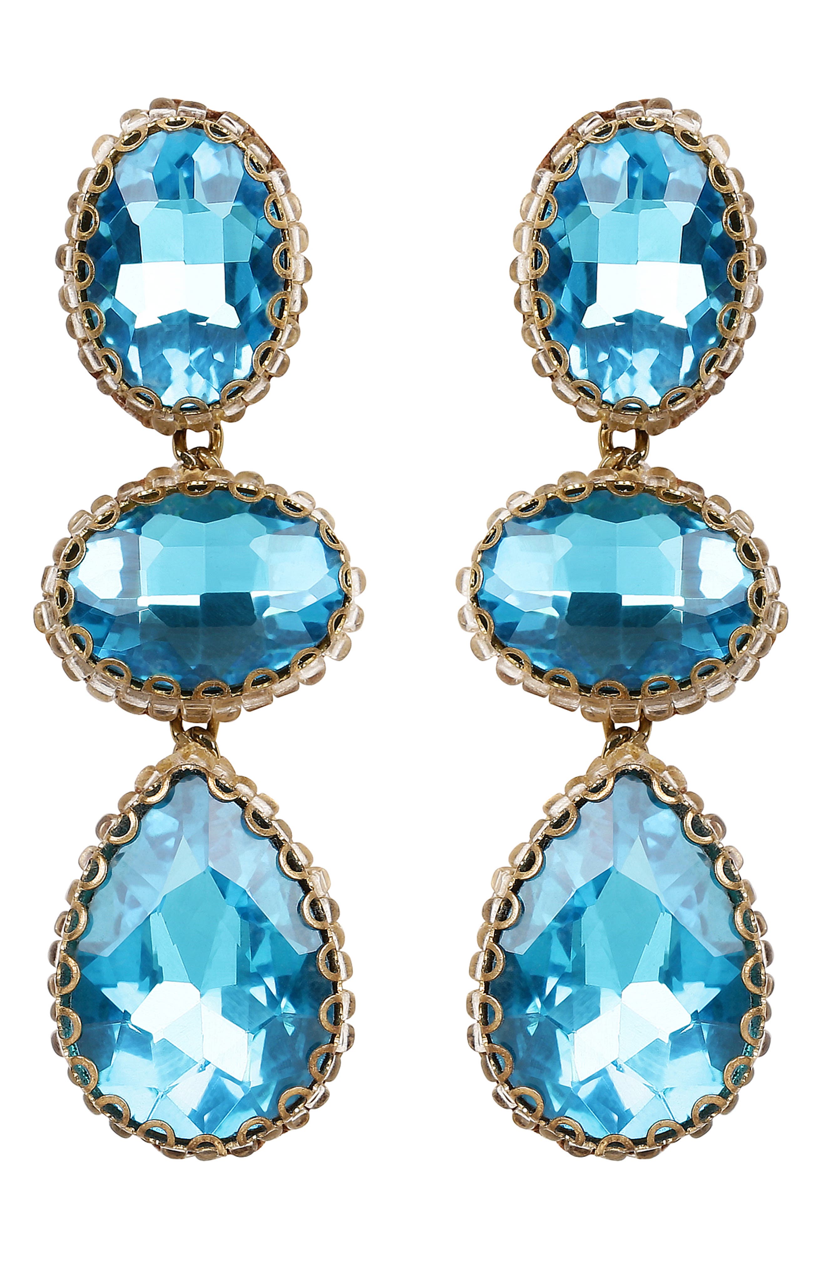 selected AQUA
