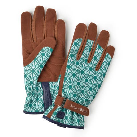 Love the Glove Garden Gloves