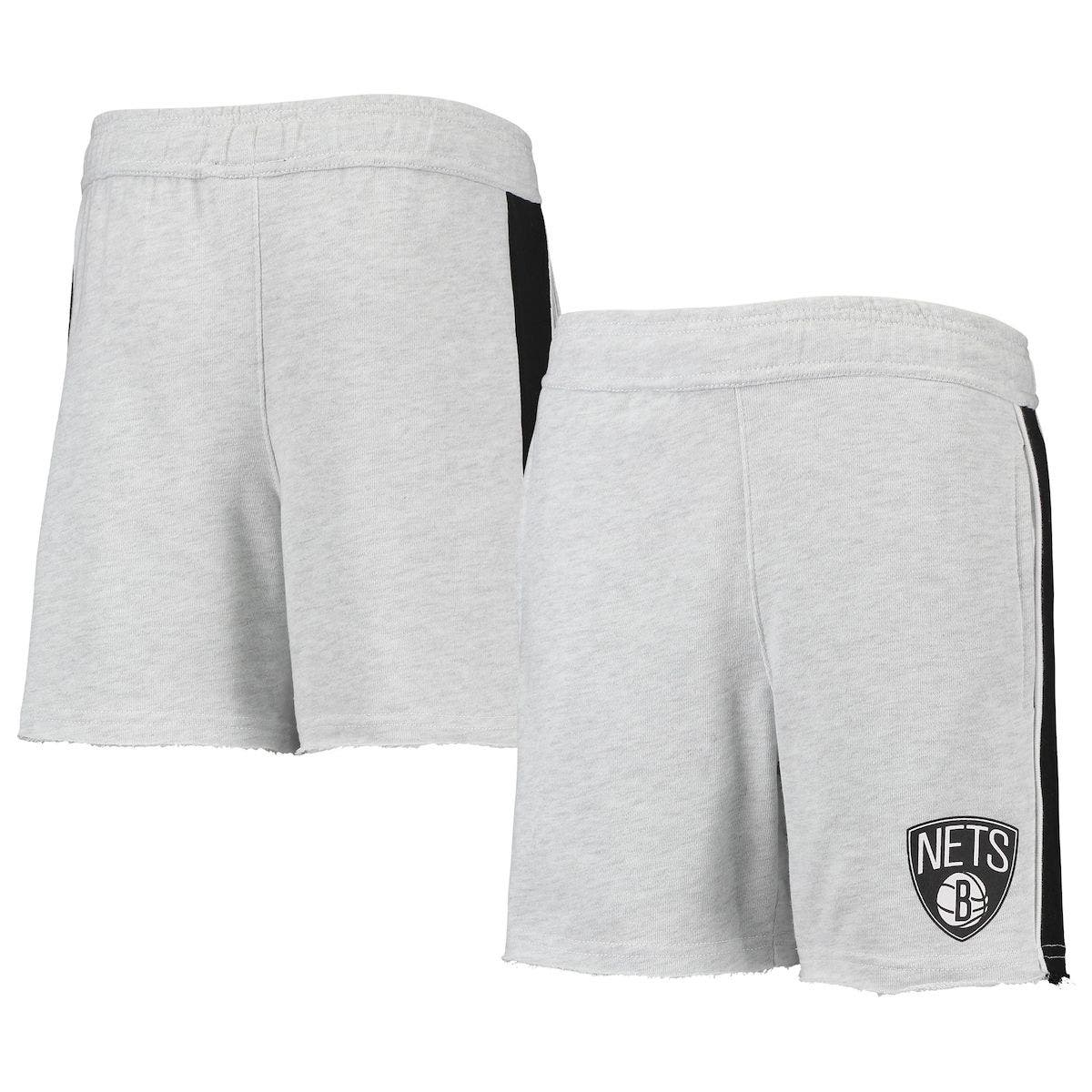 selected Heather Gray