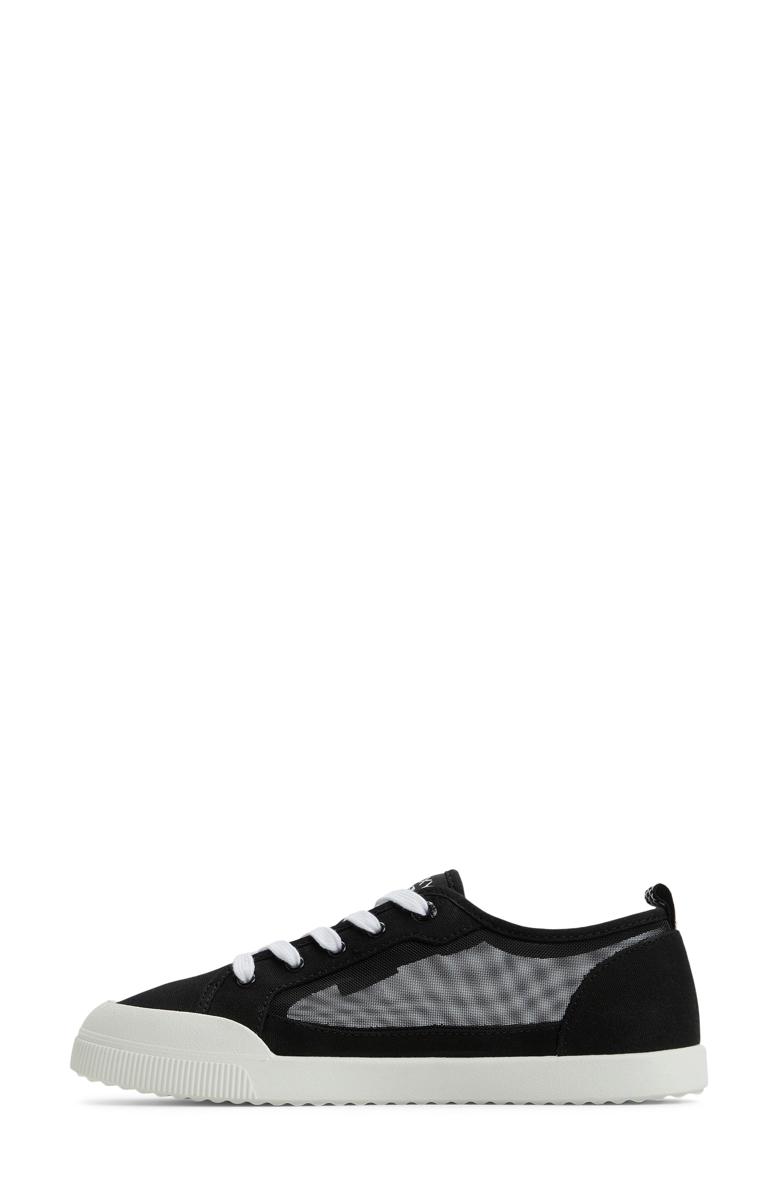 Roxy Shorebreak Sneaker, Alternate, color, 