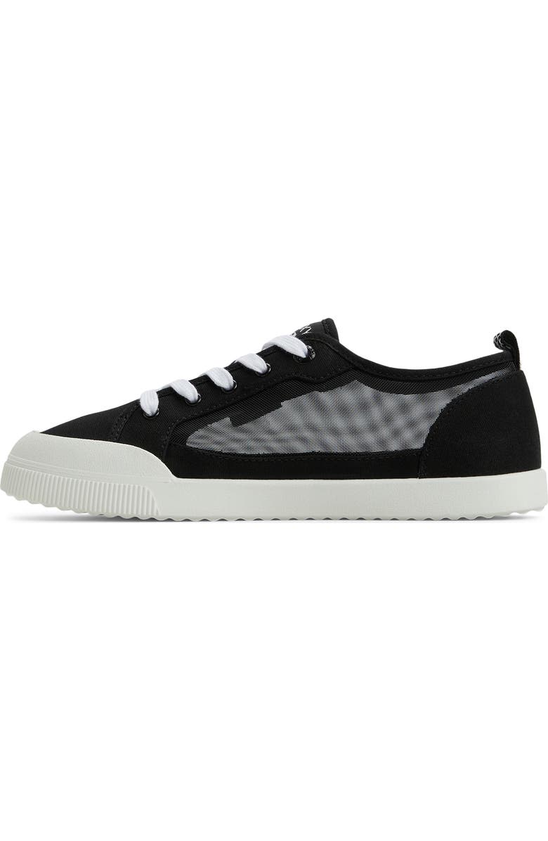 Roxy Shorebreak Sneaker, Alternate, color,