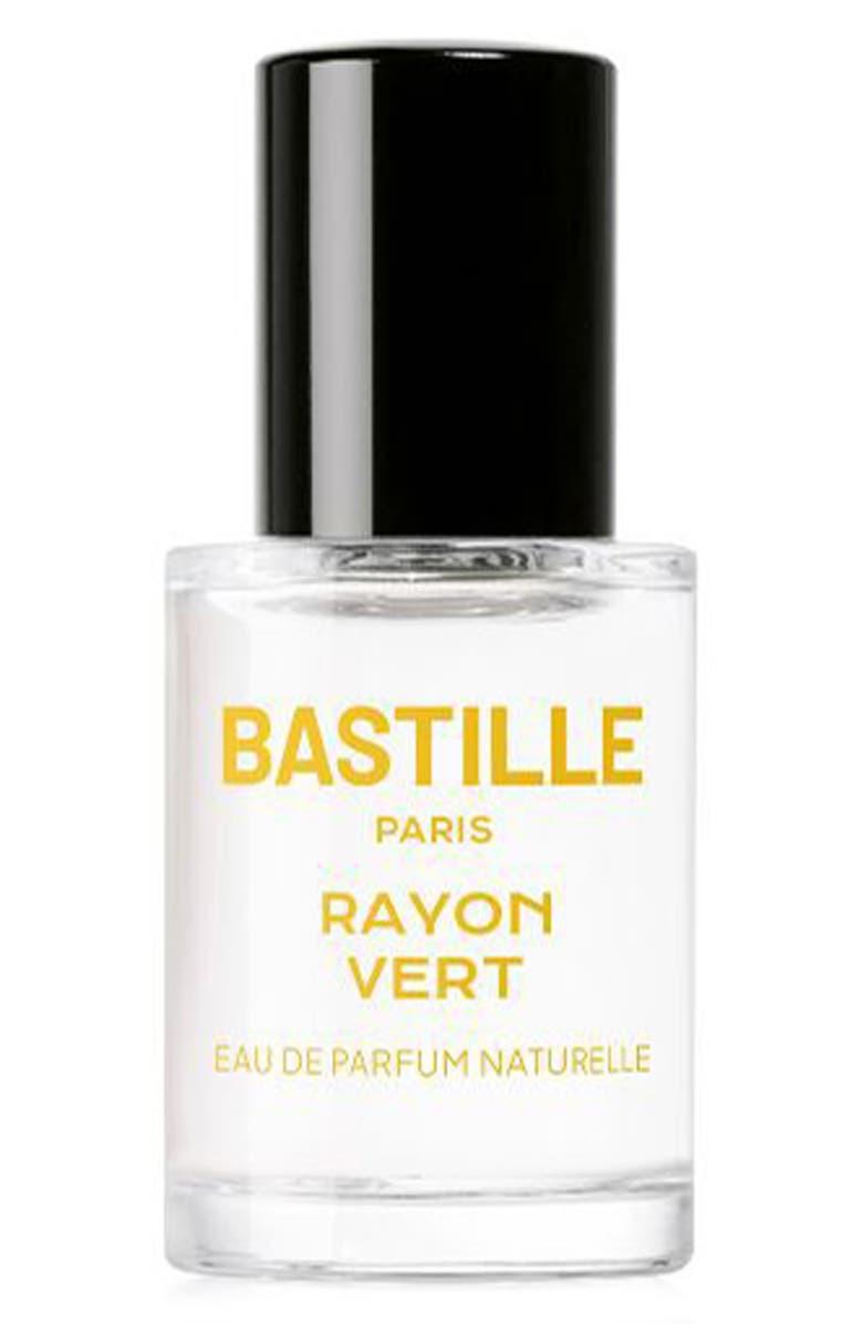BASTILLE Rayon Vert Eau de Parfum, Alternate, color, 