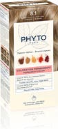 PHYTO Phytocolor Permanent Hair Color
