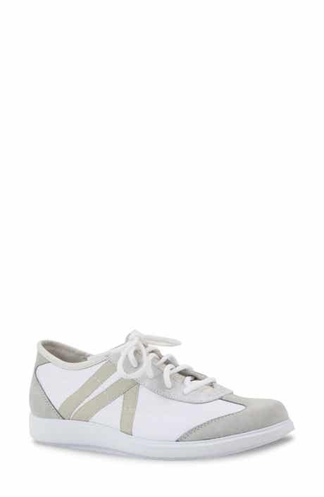 Munro Clemens Sneaker