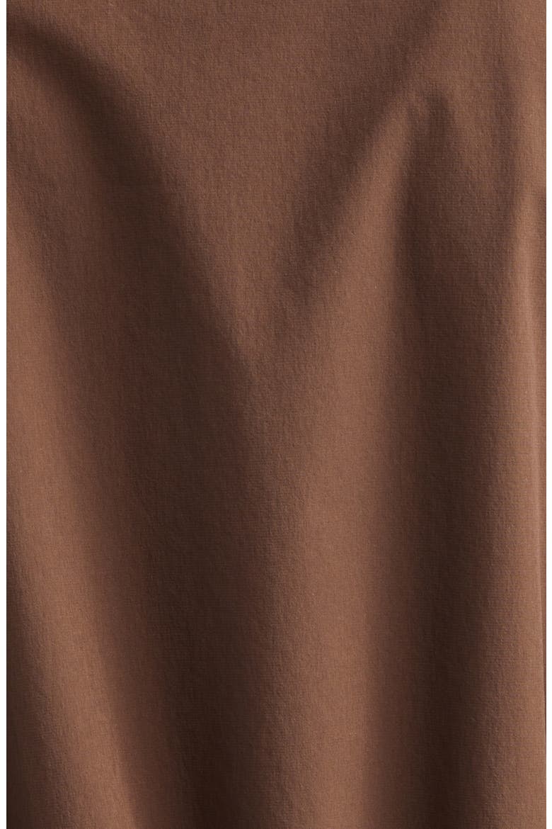Raglan Sleeve Sweatshirt, Alternate, color, NEUTRAL