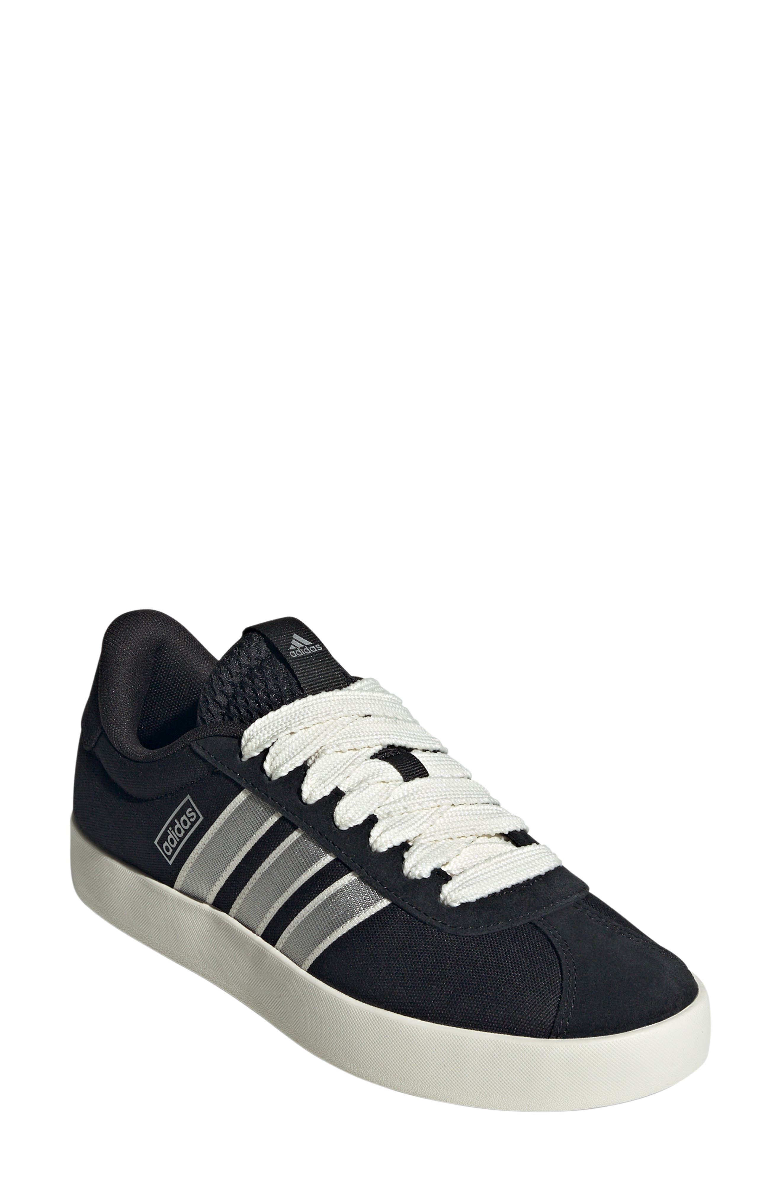 adidas VL Court 3.0 Sneaker