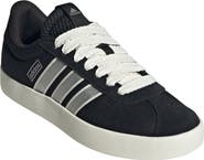 adidas VL Court 3.0 Sneaker