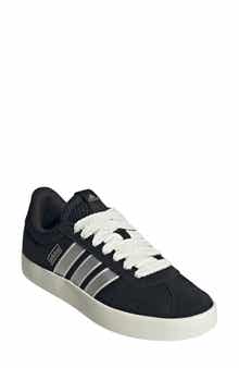 adidas VL Court 3.0 Sneaker