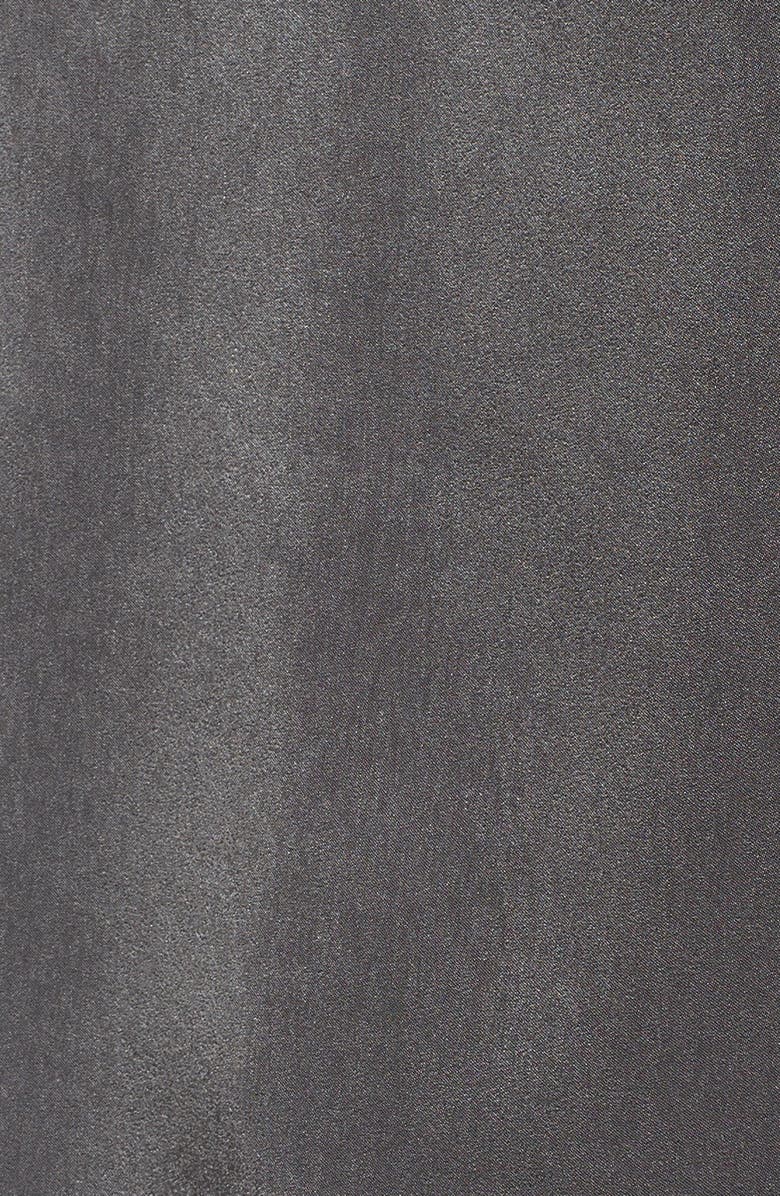 All in Favor Camisole, Alternate, color,