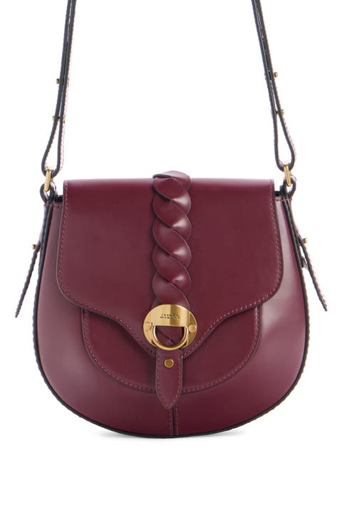Isabel Marant Handbags, Purses & Wallets for Women | Nordstrom
