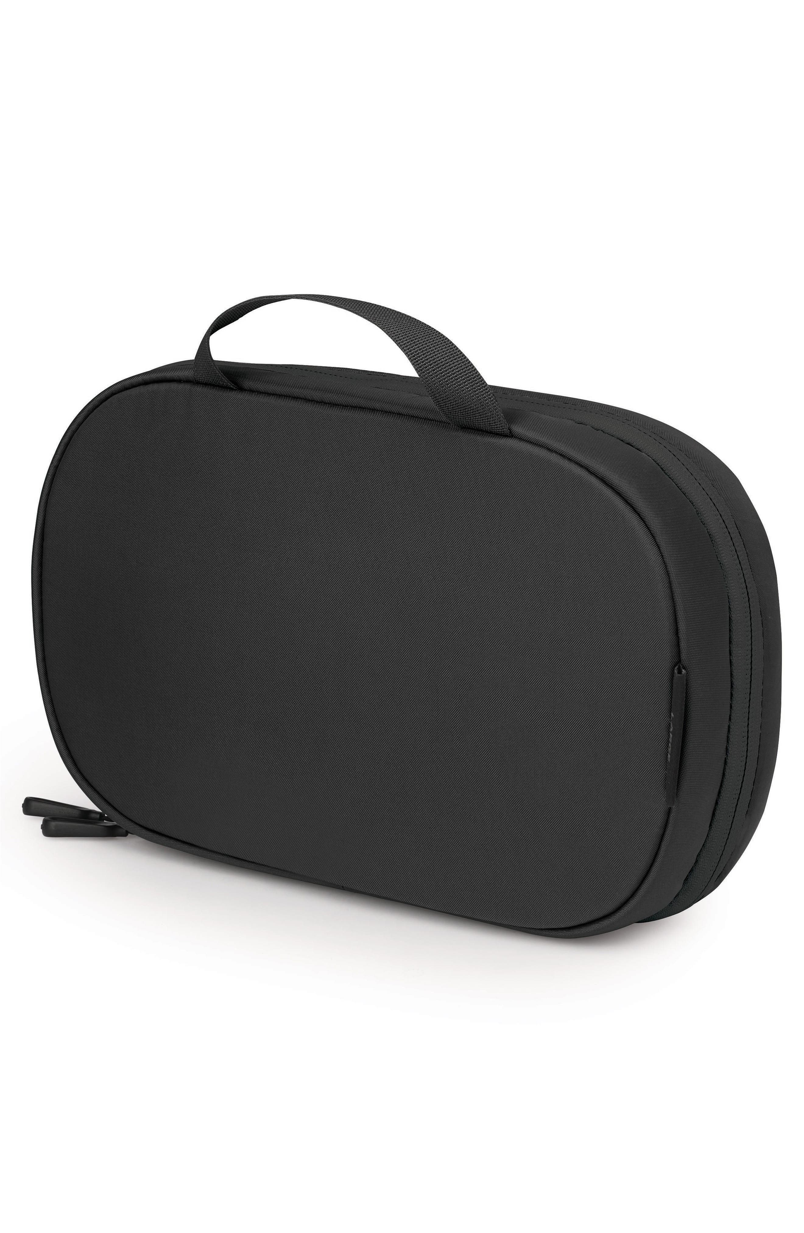 Osprey Ozone Large Toiletry Kit (Women) | Nordstrom