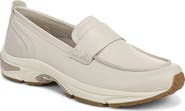 Vionic Walk Roam Loafer