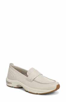Vionic Walk Roam Loafer