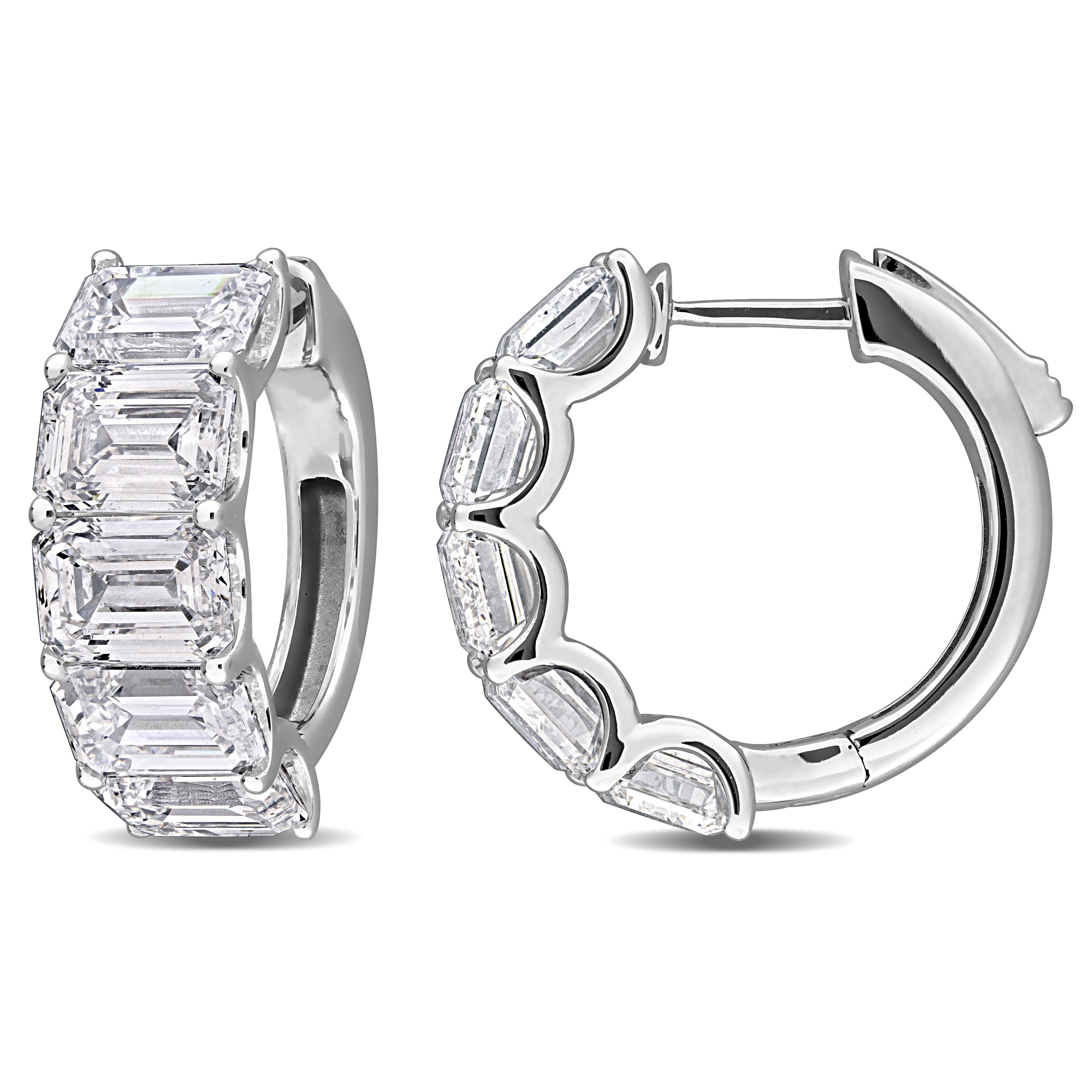 selected White Gold