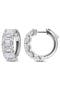 selected White Gold