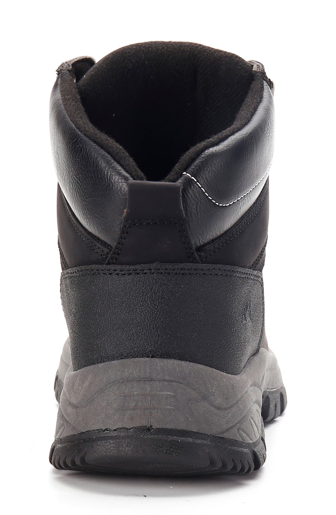 POLAR ARMOR Olympus Work Boot, Alternate, color, 