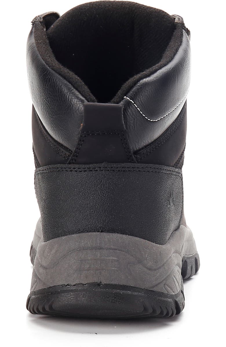 POLAR ARMOR Olympus Work Boot, Alternate, color,