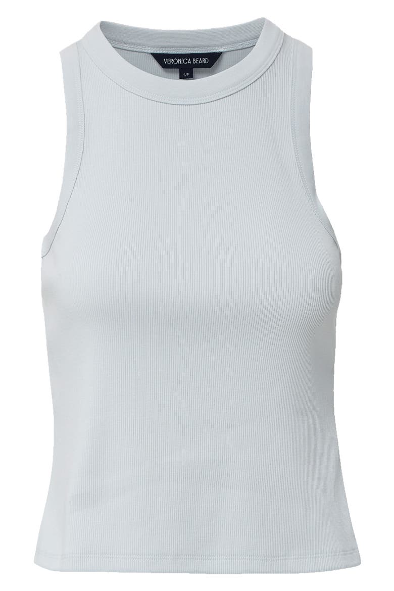 Jordyn Crop Tank, Alternate, color, RIVER MIST