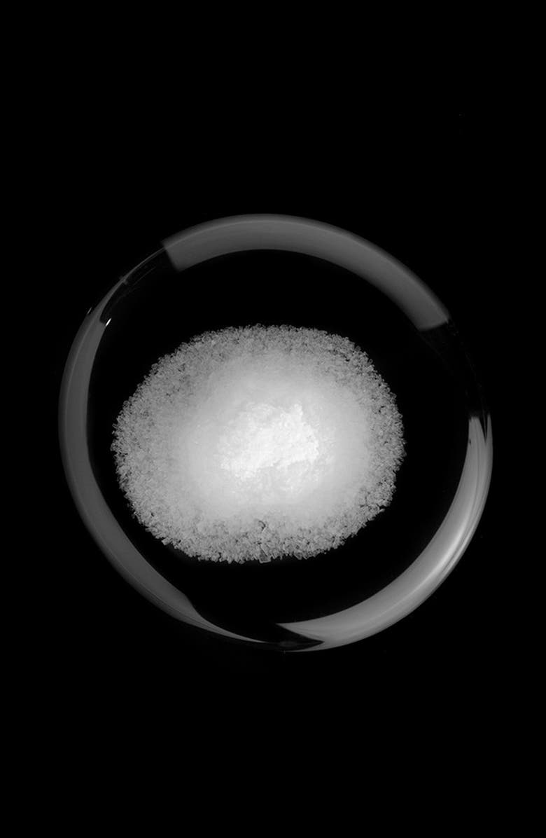 Skin Regimen 15.0 Vitamin C Booster Brightening Concentrate, Alternate, color,